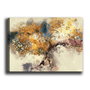Wallity Lienzo Decorativo Multicolor 70 x 100 cm